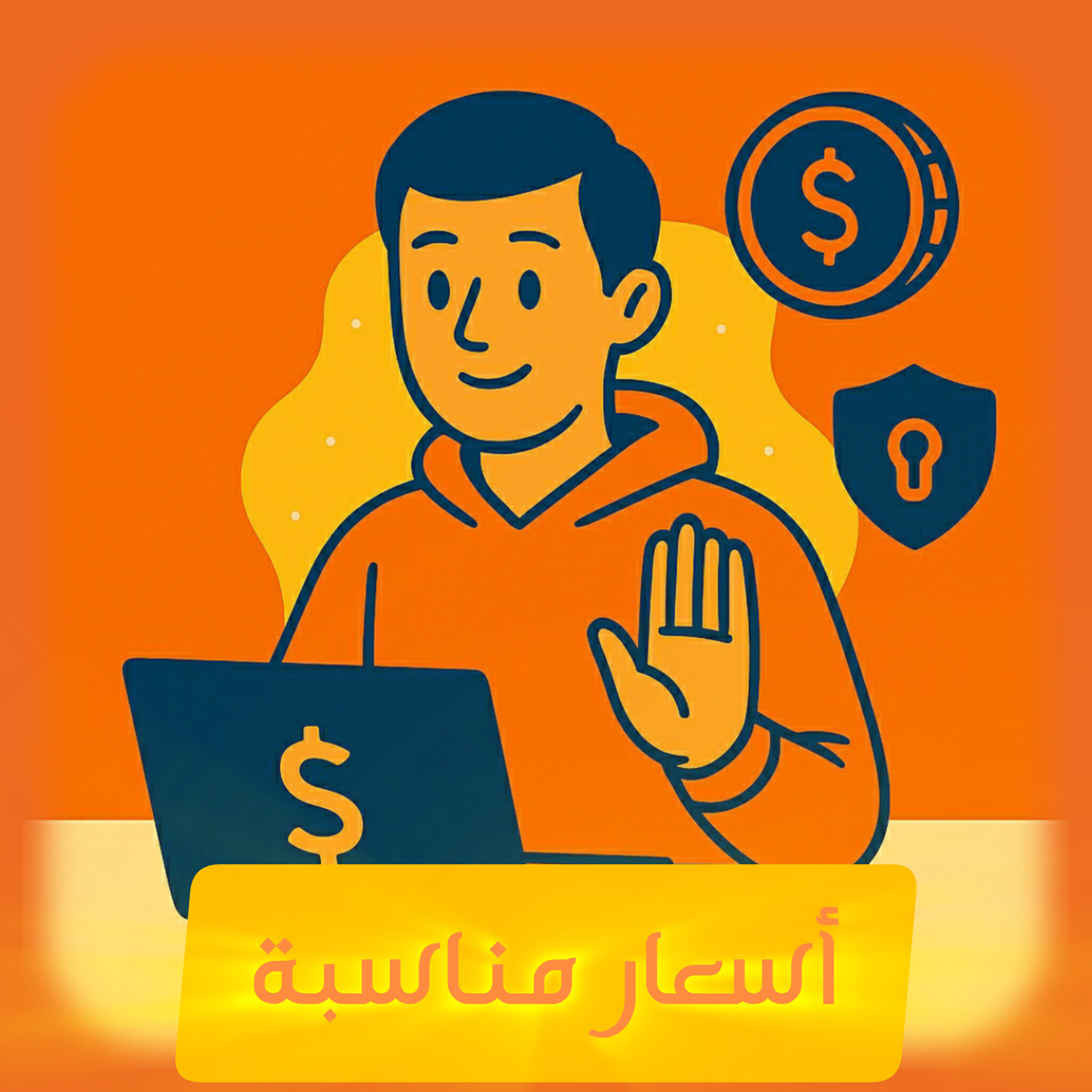 أسعار رخيصة